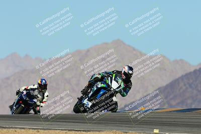 media/Feb-03-2024-SoCal Trackdays (Sat) [[767c60a41c]]/4-Turn 9 Set 1 (1040am)/